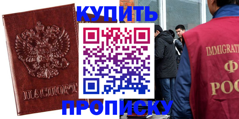 прописка для школы в Звенигово